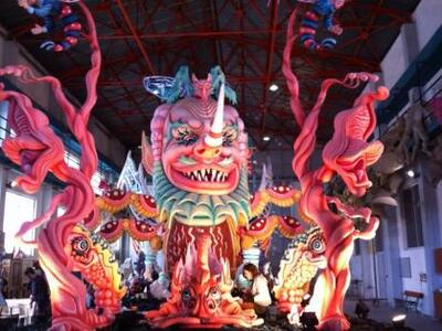 Απολύσεις: Η λίστα με τα 252 ΝΠΙΔ του δη...