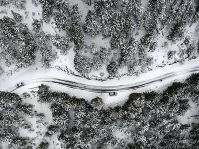 Σε ποια περιοχή της Ελλάδας το θερμόμετρ...