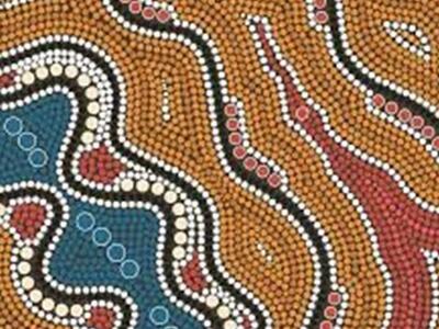 Πάτρα: Εργαστήριο θεάτρου κούκλας για πα...