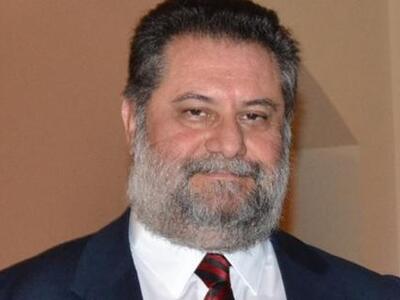 Στο πλευρό των υπαλλήλων του Δήμου Πατρέ...