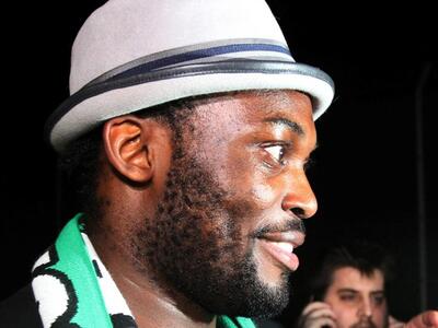 Έτοιμος για ΑΕΚ ο Εσιέν;