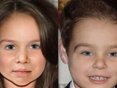 Πώς θα είναι το παιδί του  William και της Kate;