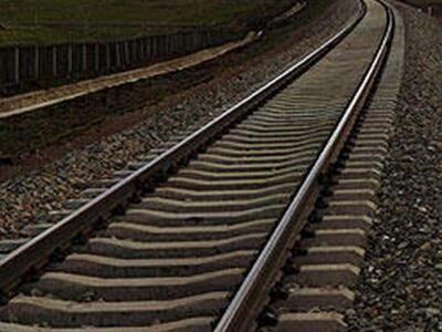 Ηλεία: Συνελήφθη για κλοπή σιδηροδρομικού υλικού