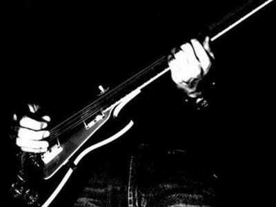 Ροκ ήχοι στα Σελιανίτικα για την Παγκόσμ...