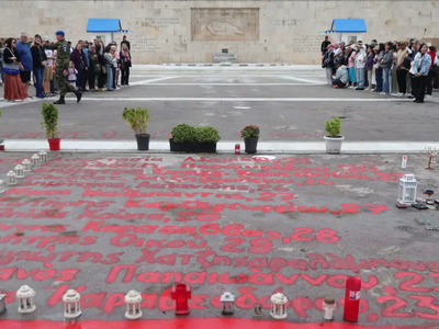 «Μετωπική» στη Βουλή για την τροπολογία ...