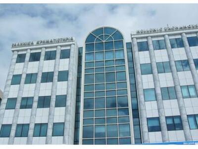 Με ισχυρή άνοδο άνοιξε το Χρηματιστήριο