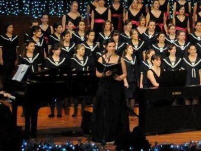 Πάτρα: Εξαντλήθηκαν τα εισιτήρια για  το...