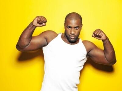 Τέντι Ράινερ 