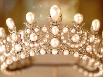 Κλοπή στο Λούβρο: Στα 88 εκατομμύρια ευρ...