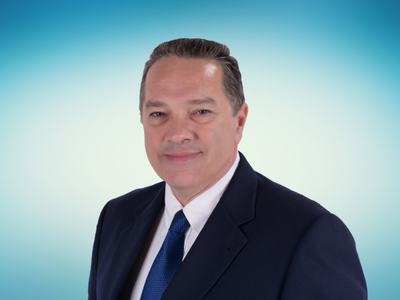 Πάτρα: Σβόλης σε Δημοτική Αρχή- "Η ...