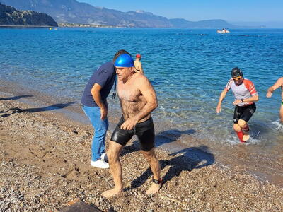 Αντίστροφη μέτρηση για το αναβαθμισμένο ...