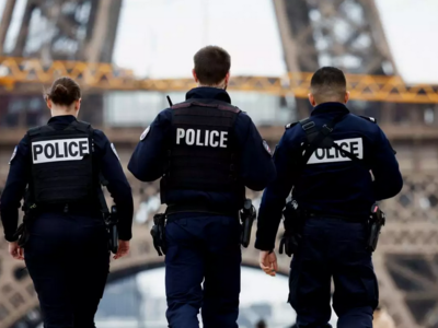 Παρίσι: Πέθανε ο 15χρονος που ξυλοκοπήθη...