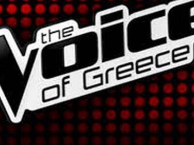 Αυτοί θα είναι οι «guest» τραγουδιστές σ...