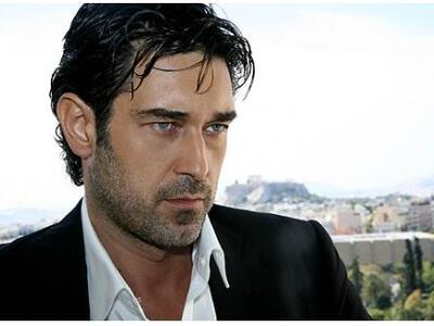 Σπίτι στη Θεσσαλονίκη θέλει να αγοράσει ...