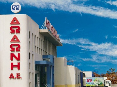 Ήπειρος: Δεν επαναπαύονται οι κτηνοτρόφοι