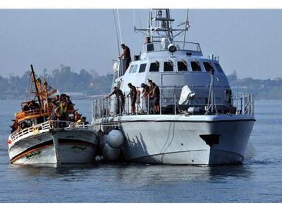 Προκαταβολή 30 εκ. ευρώ για το μεταναστε...