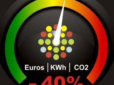 Συσκευές-απάτη υπόσχονται εξοικονόμηση ρ...