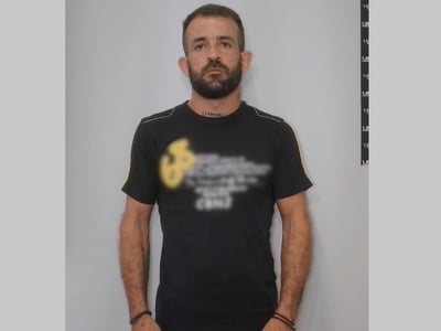 Πάτρα: Στη δημοσιότητα φωτογραφίες και σ...