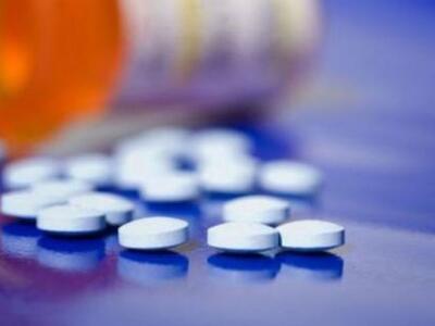Ελλείψεις φαρμάκων: Άφαντα 147 σκευάσματ...