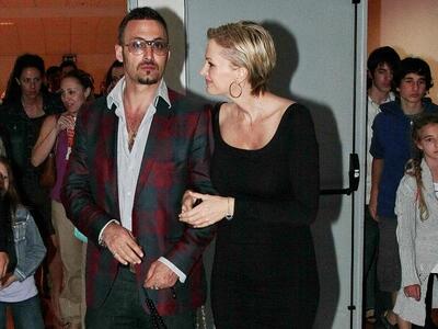 Λαμπερή πρεμιέρα για τους νέους «Πειρατέ...