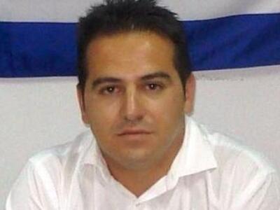 ΧριστιανοΔημοκρατική Νεολαία: Η μνημονια...