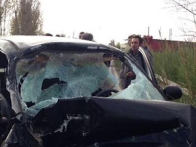 Φοιτητές του ΤΕΙ Πάτρας οι εμπλεκόμενοι ...