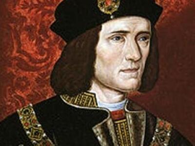 Μεγάλη ανακάλυψη στη Βρετανία: Βρήκαν τα...