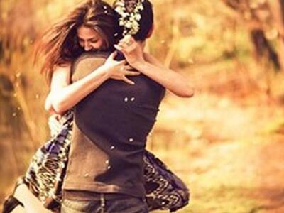 Βρέθηκε το "αποτύπωμα" του ρομ...