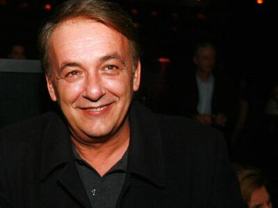 ΔΕΙΤΕ το σχόλιο του Ανδρέα Μικρούτσικου ...