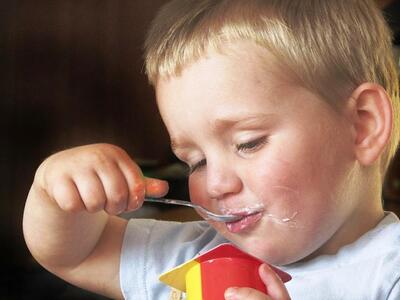 Ξεχάστε ό,τι ξέρατε για τα προβιοτικά! Ε...
