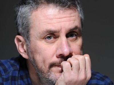 Πάτρα: Nέο μάθημα δημιουργικής γραφής απ...