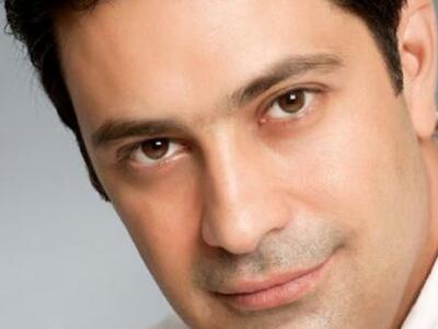  Δυτική Ελλάδα: "Διαξιφισμοί" ...