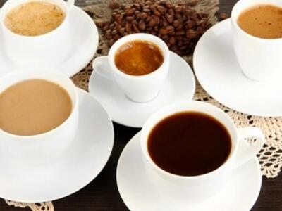 Καφές: Ποιο είδος είναι πιο υγιεινό, ποι...