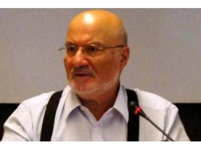 Ενώσεις Συντακτών: Κρίσιμη συνεδρίαση γι...