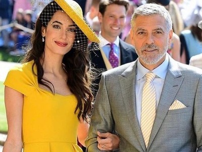 Πωλείται το διάσημο κίτρινο φόρεμα της Α...