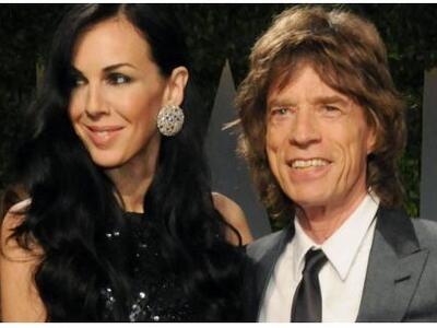 Δι' απαγχονισμού έβαλε τέλος στη ζωή της...