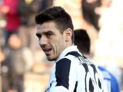 Νέος πρόεδρος του ΠΣΑΠ ο Χαλκιάς, αντιπρ...