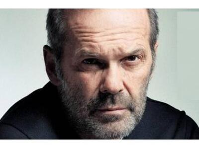 Παρασκήνιο: Αυτός είναι ο πραγματικός λό...