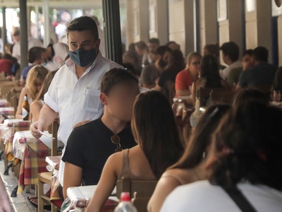 Κορωνοϊός: Αυτό είναι το πακέτο των &quo...