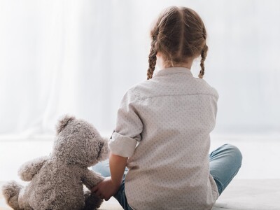 H τραγωδία που «γέννησε»  μια αποστολή: ...