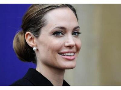 Η πιο ακριβοπληρωμένη σταρ του Χόλιγουντ...