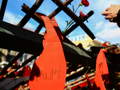 φωτο eurokinissi