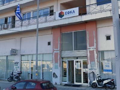 Αγρίνιο: Δεσμεύθηκαν οι λογαριασμοί μελώ...