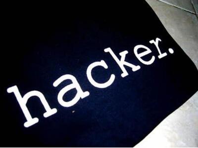 Διαρροή δεδομένων χρηστών στο Εθνικό Θέα...