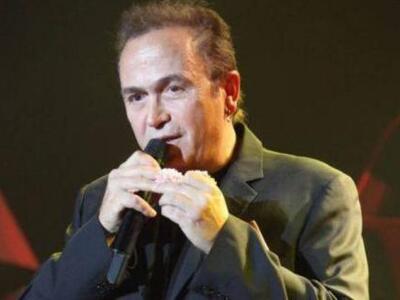 Σταμάτης Γονίδης: «Δεν θέλω να πεθάνω στ...