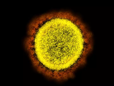 Το... αλλόκοτο πλεονέκτημα που έχουν άτο...