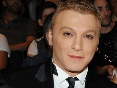 Τάκης Ζαχαράτος και Νίκος Αποστολόπουλος...