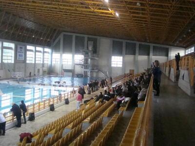 Θ. Κανελλόπουλος: "Το νερό θα έχει ...