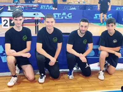 Με τρεις νίκες συνέχισαν οι Φοίνικες