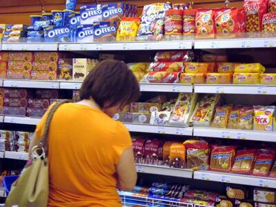 Μείωση 30% στις τιμές των προϊόντων ζητο...